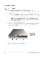 Предварительный просмотр 100 страницы HP 958-000290-000 Installation Manual