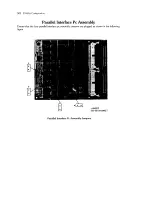 Preview for 12 page of HP 97060 CE Handbook