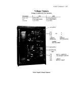 Preview for 13 page of HP 97060 CE Handbook