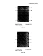 Preview for 25 page of HP 97060 CE Handbook