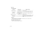 Preview for 16 page of HP 972a User Manual