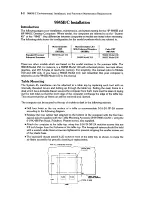 Preview for 16 page of HP 9800 SERIES Handbook