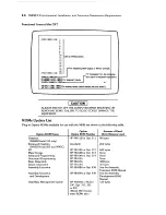 Preview for 20 page of HP 9800 SERIES Handbook