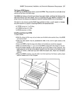 Preview for 21 page of HP 9800 SERIES Handbook