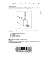 Preview for 23 page of HP 9800 SERIES Handbook