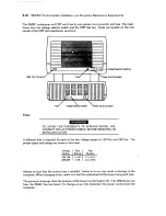 Preview for 24 page of HP 9800 SERIES Handbook