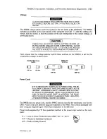 Preview for 25 page of HP 9800 SERIES Handbook