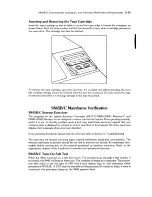 Preview for 29 page of HP 9800 SERIES Handbook