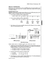 Preview for 55 page of HP 9800 SERIES Handbook