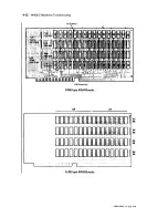 Preview for 56 page of HP 9800 SERIES Handbook