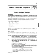 Preview for 57 page of HP 9800 SERIES Handbook