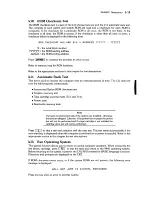 Preview for 71 page of HP 9800 SERIES Handbook