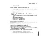 Preview for 79 page of HP 9800 SERIES Handbook