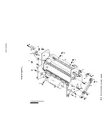 Preview for 91 page of HP 9800 SERIES Handbook