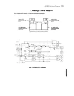 Предварительный просмотр 107 страницы HP 9800 SERIES Handbook