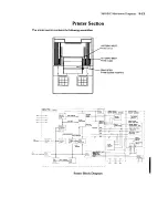 Предварительный просмотр 109 страницы HP 9800 SERIES Handbook