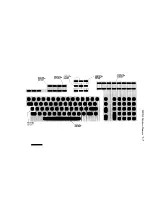 Предварительный просмотр 113 страницы HP 9800 SERIES Handbook