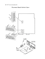 Preview for 12 page of HP 9817 Handbook