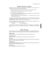 Preview for 31 page of HP 9817 Handbook