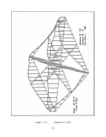 Preview for 13 page of HP 9825A Operating Note And Program Listings