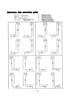 Preview for 28 page of HP 9825A Operating Note And Program Listings