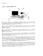 Preview for 27 page of HP 9826 Operating Manual And Programming Update