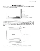 Preview for 28 page of HP 9826 Operating Manual And Programming Update