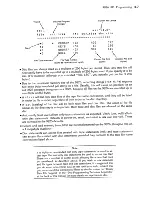 Preview for 54 page of HP 9826 Operating Manual And Programming Update