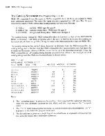 Preview for 67 page of HP 9826 Operating Manual And Programming Update