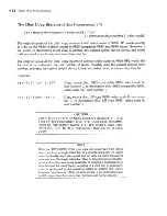 Preview for 69 page of HP 9826 Operating Manual And Programming Update