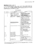 Preview for 76 page of HP 9826 Operating Manual And Programming Update