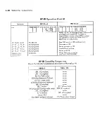 Preview for 77 page of HP 9826 Operating Manual And Programming Update