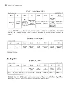 Preview for 79 page of HP 9826 Operating Manual And Programming Update