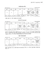 Preview for 80 page of HP 9826 Operating Manual And Programming Update