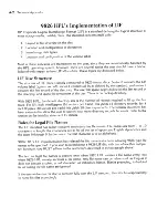 Preview for 93 page of HP 9826 Operating Manual And Programming Update