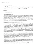 Preview for 95 page of HP 9826 Operating Manual And Programming Update