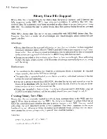 Preview for 97 page of HP 9826 Operating Manual And Programming Update