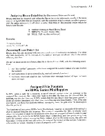 Preview for 98 page of HP 9826 Operating Manual And Programming Update