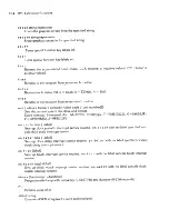 Preview for 111 page of HP 9826 Operating Manual And Programming Update