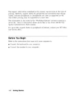 Preview for 18 page of HP 98265A Installation Instruction