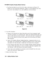 Preview for 102 page of HP 98265A Installation Instruction