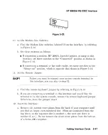 Preview for 143 page of HP 98265A Installation Instruction