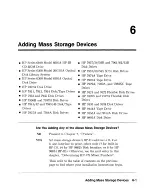 Preview for 227 page of HP 98265A Installation Instruction