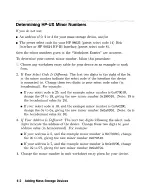 Preview for 228 page of HP 98265A Installation Instruction