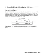 Preview for 235 page of HP 98265A Installation Instruction