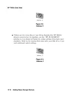 Preview for 242 page of HP 98265A Installation Instruction