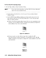 Preview for 250 page of HP 98265A Installation Instruction