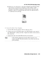 Preview for 251 page of HP 98265A Installation Instruction