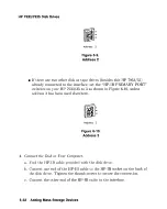 Preview for 258 page of HP 98265A Installation Instruction