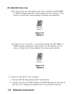 Preview for 264 page of HP 98265A Installation Instruction